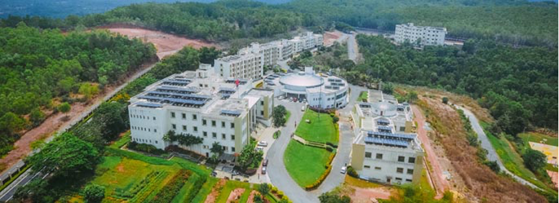 TAPMI Manipal B-School Overview