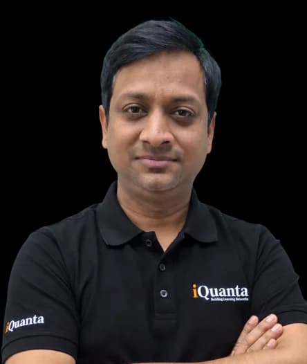 Amit agarwal