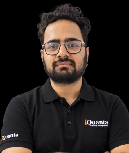 Prakhar Chechani