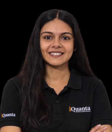 Rishika jain