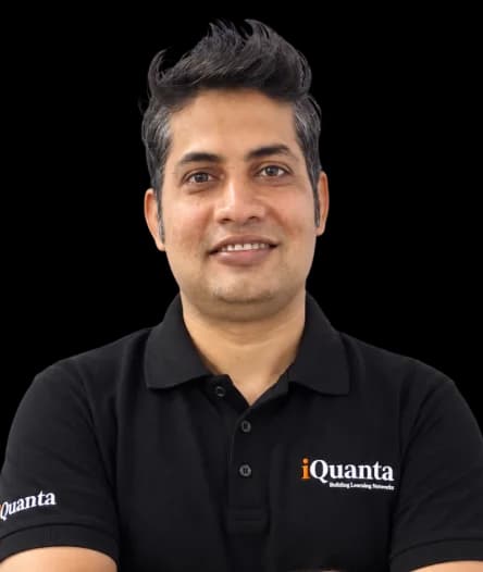 Shubham Upadhyay