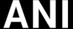 ANI