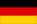 Germany flag