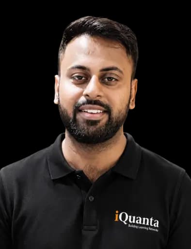 Arshad Ansari