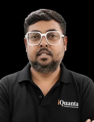 Shashank Gupta Sir