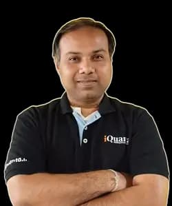 Kamal Lohia