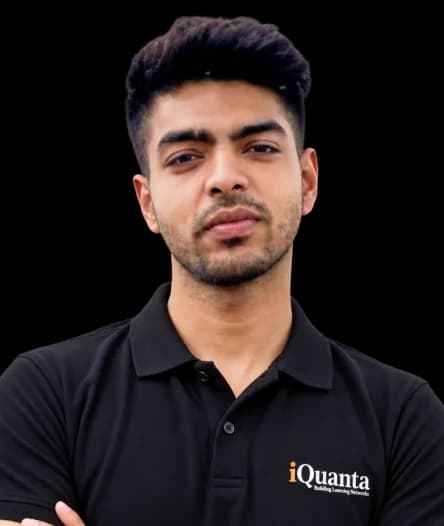 Aman Sharma