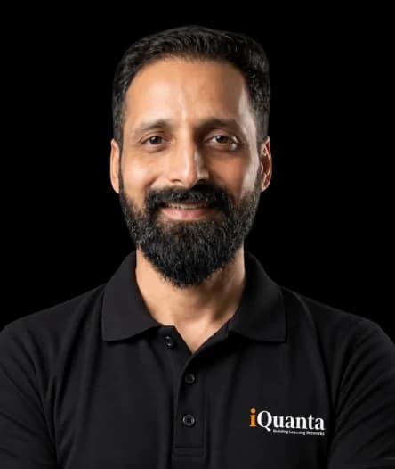 Gaurav Khatri