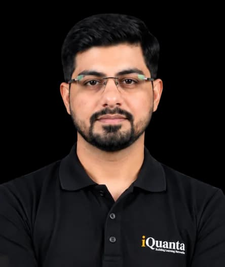 Shivam Sharma