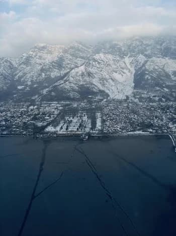 Jammu