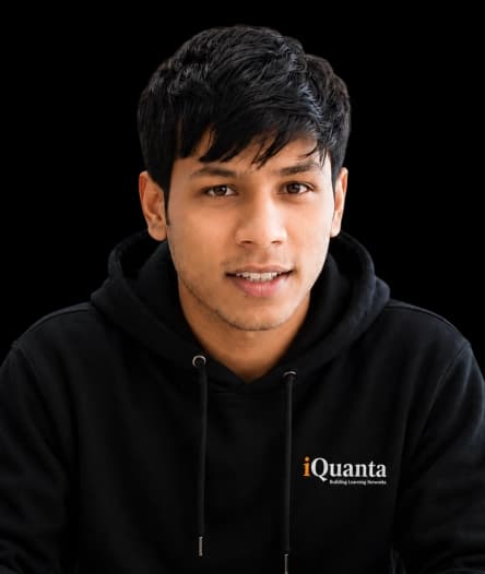 Gaurav