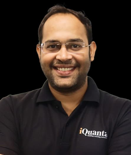 Tarun Sir