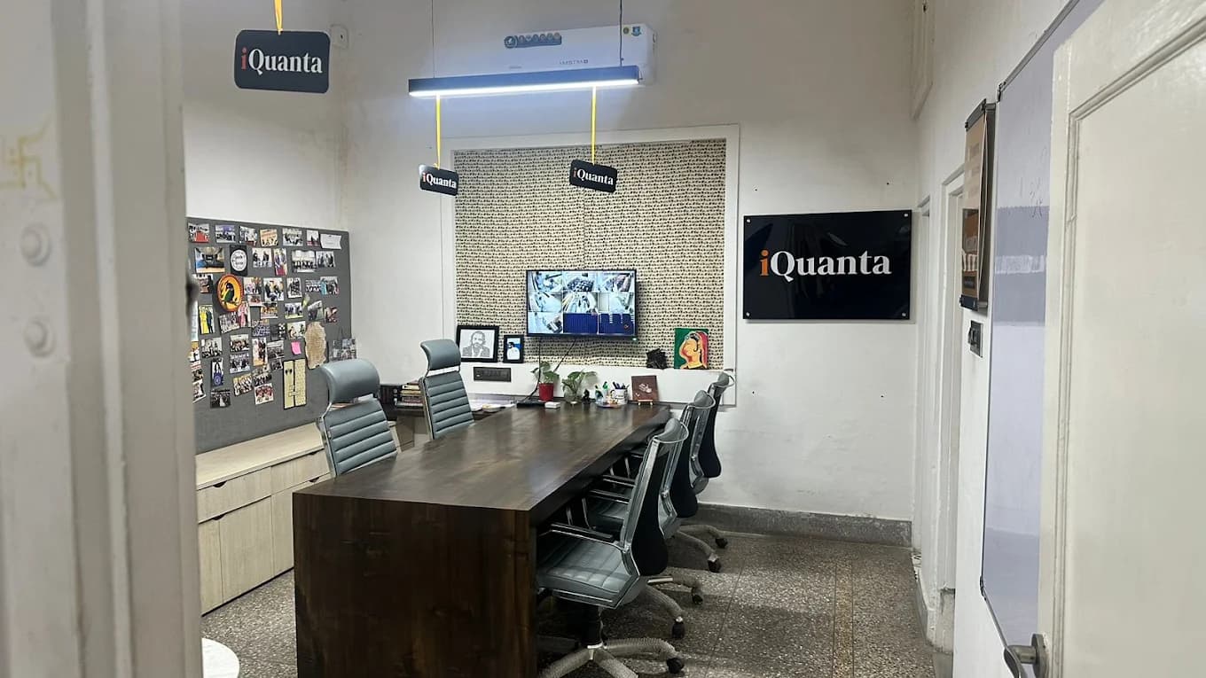 Jaipur center