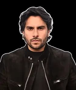 INDRAJEET SINGH