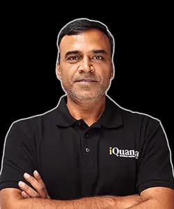 RAJ KUMAR JHA