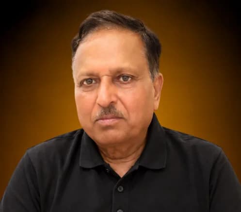 Er. ML Garg