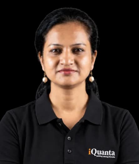 Noni Meht