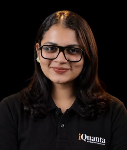 Meera Nasrin