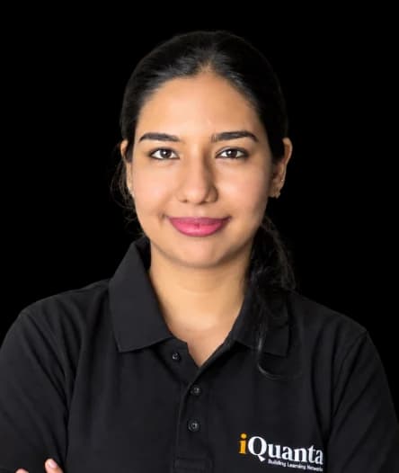 Sana Fathima A