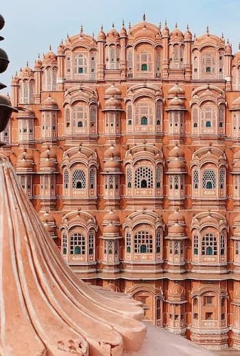 Jaipur