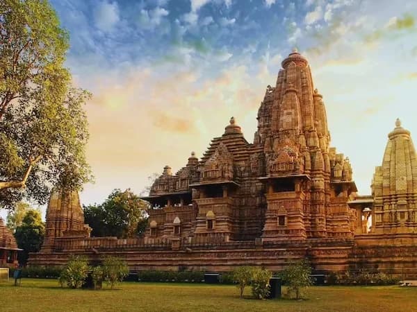 Madhya Pradesh offline centers