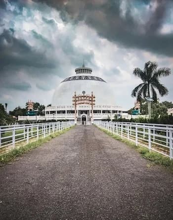 Nagpur