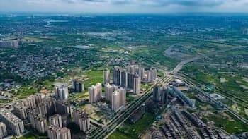 Noida