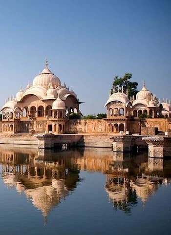 Panipat