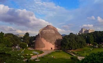 Patna