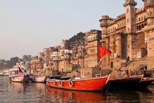 Uttar Pradesh offline centers