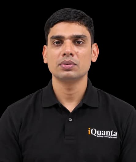 Amit Anand