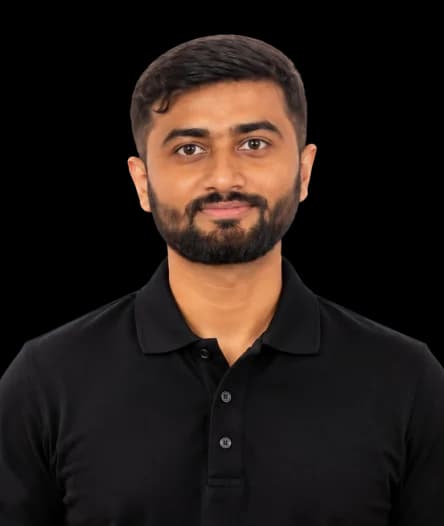 Piyush Ashish