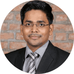 Shubham Varshney