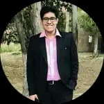 Shikhar Sachdeva