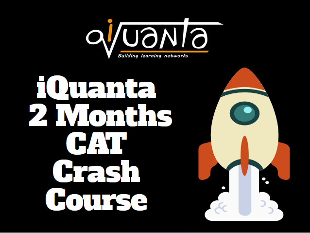 cat crash course online 2018