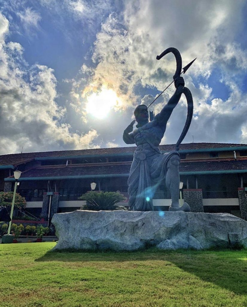 IIM Kozhikode