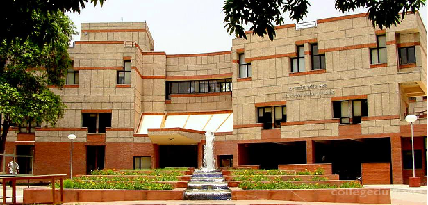 IIT Kanpur B-School Overview