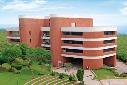 IMI New Delhi B-School Overview