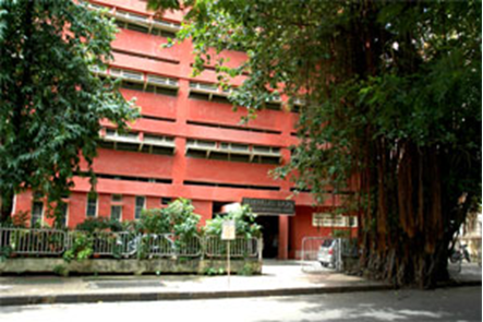 JBIMS Mumbai, MBA college for Operations