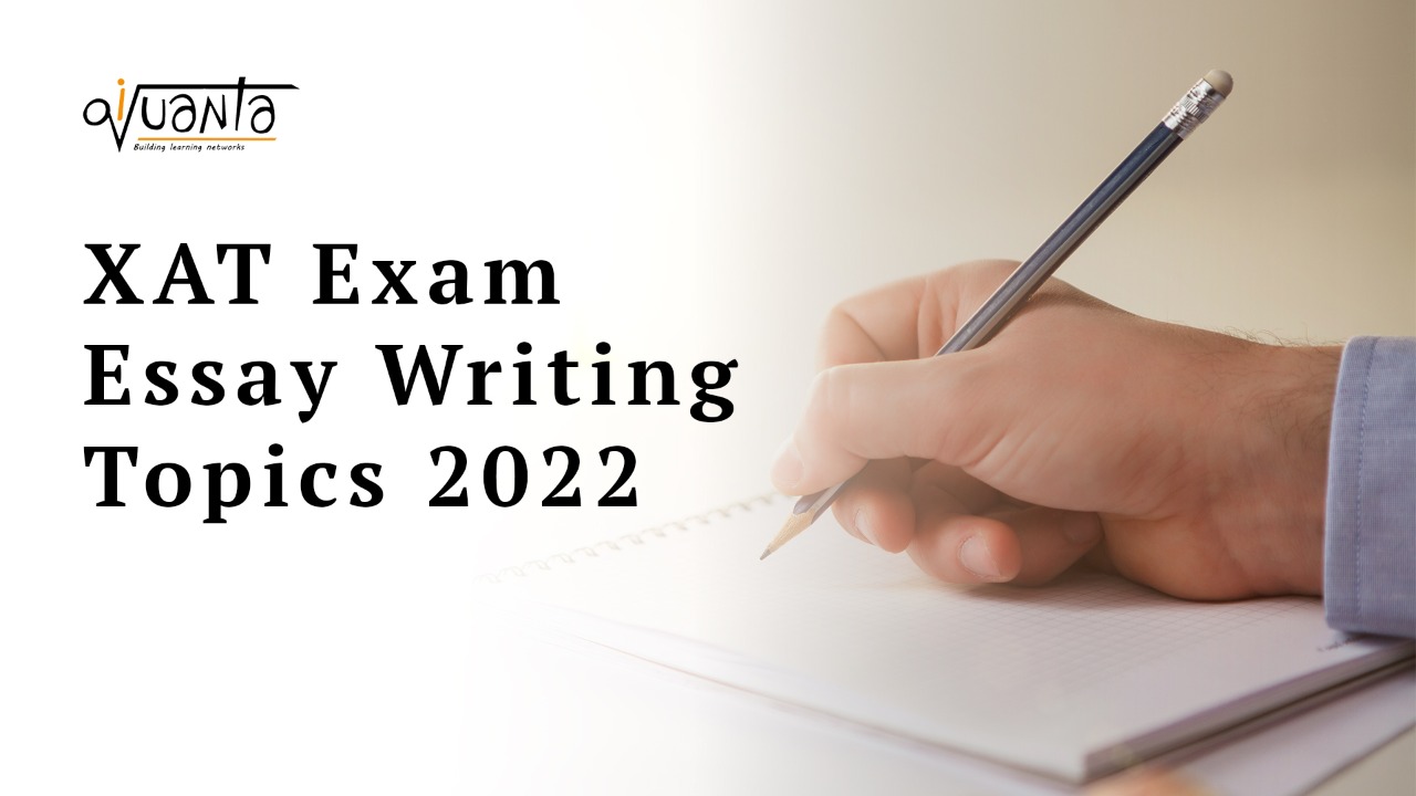 Топик: How to write exam essay