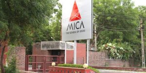 MICA - Bschools accepting XAT 2023