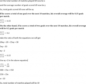 CAT 2021 Slot 2 Question Paper with Solutions - iQuanta