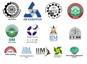 iim cap INTERVIEW EXPERIENCE