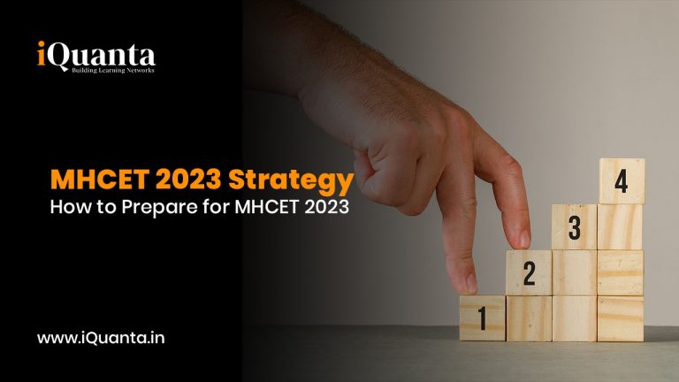 MH-CET MBA Strategy 2023 | How to Prepare for MH-CET MBA 2023