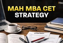 MAH CET MBA Strategy 2026 | How to Prepare for MH-CET MBA 2026 MAH MBA CET Strategy