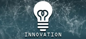 CMAT innovation & entrepreneurship