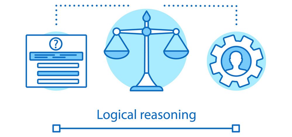 LRDI mock strategy