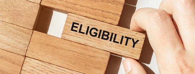 Eligibility for MBA Vs MiM