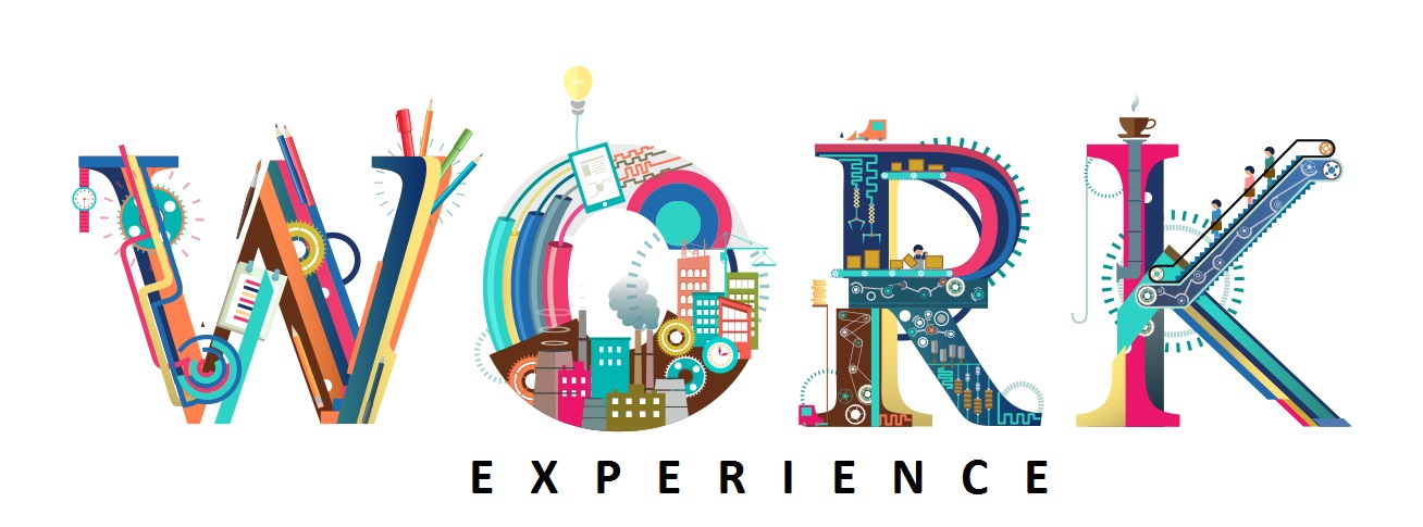 Age and experience