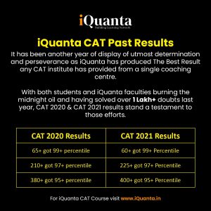 iQuanta TISSNET Course